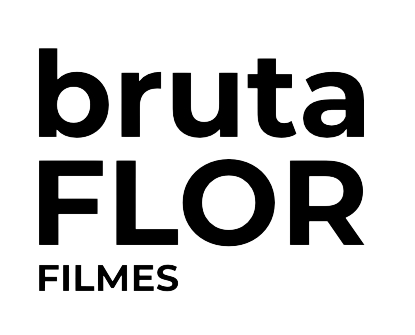Bruta Flor Filmes